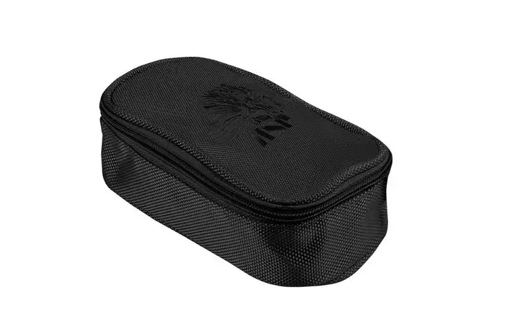 ASP Accessory Bag — 12 models - view 3